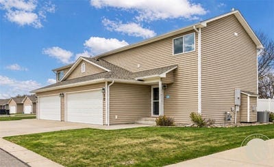 /international/us/1226-cottonwood-boulevard-billings-mt-110107682408/