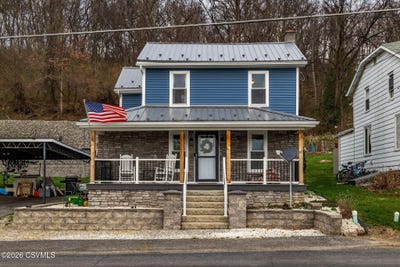 /international/us/1760-main-street-port-trevorton-pa-110106758174/