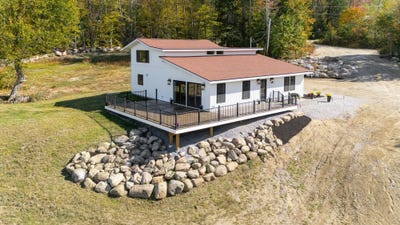 /international/us/162-rocky-ledge-road-windsor-nh-110107627059/