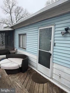/international/us/1504-flanders-lane-harwood-md-110098024849/