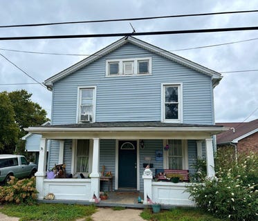/international/us/110-n-2nd-st-trenton-oh-110120465952/