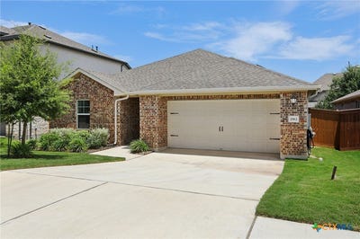 /international/us/2912-youngwood-street-leander-tx-110101071188/