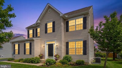 /international/us/408-stayton-street-easton-md-110108121752/