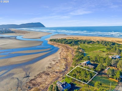 /international/us/wellington-ave-gearhart-or-110097000377/