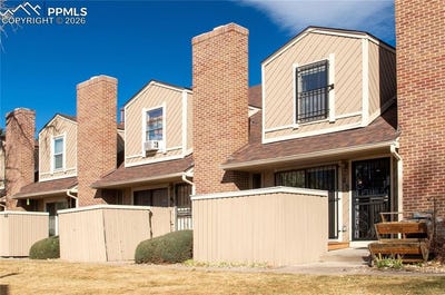 /international/us/3300-w-florida-avenue-denver-co-110106059363/