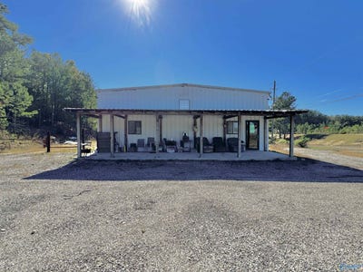 /international/us/26210-us-highway-43-hamilton-al-110104308190/