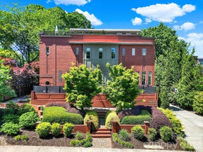 /international/us/1930-scott-avenue-charlotte-nc-110107484193/