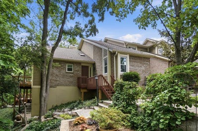 /international/us/11768-gable-glen-lane-cincinnati-oh-110108061695/