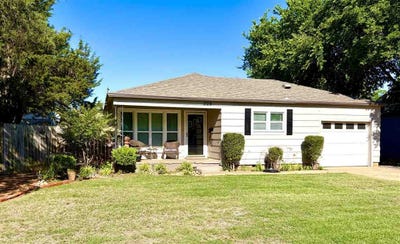 /international/us/209-n-18th-st-frederick-ok-110107938587/