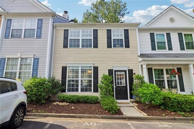 /international/us/10900-wittenridge-drive-alpharetta-ga-110108031609/