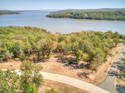 /international/us/86-patriot-pointe-eufaula-ok-110119986031/