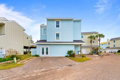 /international/us/6871-state-hwy-361-port-aransas-tx-110106000112/