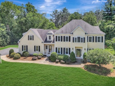 /international/us/245-willow-st-mansfield-ma-110101009021/?lang=zh-tw