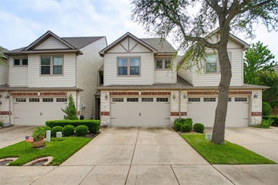 /international/us/831-apple-hill-drive-allen-tx-110107889748/