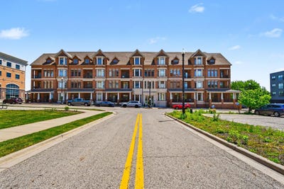 /international/us/430-union-avenue-ne-grand-rapids-mi-110108449102/
