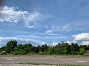 /international/us/w-houghton-lake-drive-houghton-lake-mi-110077898999/?lang=en