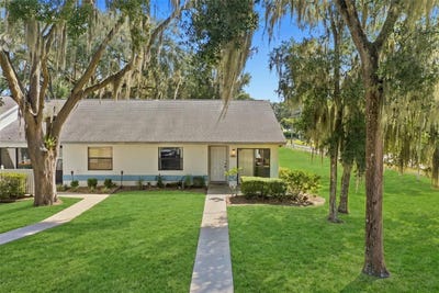 /international/us/480-landing-boulevard-inverness-fl-110120465013/