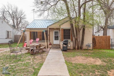 /international/us/1306-james-sweetwater-tx-110098126008/?lang=zh-tw