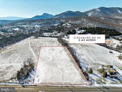 /international/us/strasburg-road-lot-b4-strasburg-va-110096850503/?lang=zh-tw