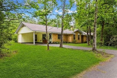 /international/us/639-cr-2052-nacogdoches-tx-110107846509/