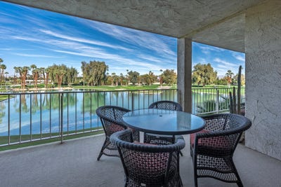 /international/us/910-island-drive-rancho-mirage-ca-110105328973/