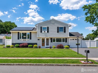 /international/us/517-newark-avenue-piscataway-nj-110108985269/