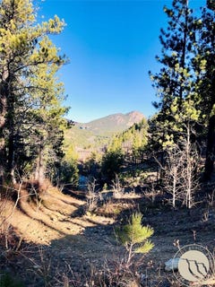 /international/us/nhn-pony-gulch-mt-110105953342/