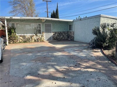 /international/us/20508-arline-lakewood-ca-110110088007/
