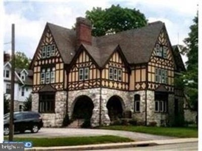 /international/us/25-montrose-avenue-bryn-mawr-pa-110105361518/