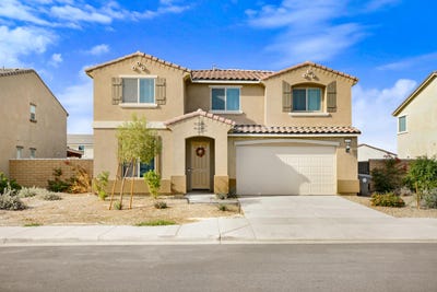 /international/us/53019-calle-empalme-coachella-ca-110108109072/