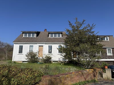 /international/us/10-benson-road-truro-ma-110107908586/