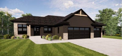 /international/us/631-amberwood-way-plover-wi-110101000933/