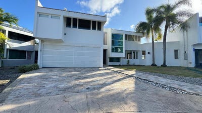 /international/us/b-dr-ramos-mimoso-guaynabo-pr-110101260474/?lang=zh-tw