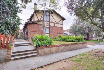 /international/us/408-n-catalina-avenue-pasadena-ca-110108552054/
