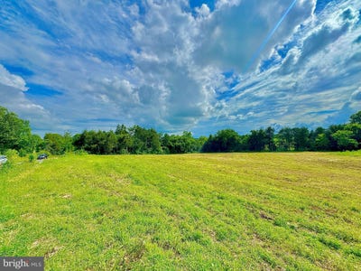 /international/us/lot-9-zachary-taylor-hwy-unionville-va-110100331468/?lang=zh-cn