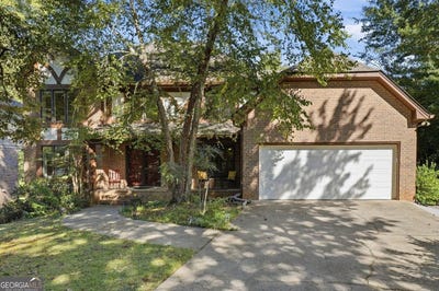 /international/us/1668-withmere-way-dunwoody-ga-110120499493/