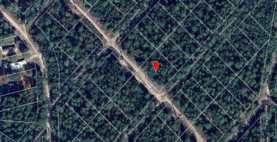 /international/us/118-n-carolina-drive-satsuma-fl-110101011037/