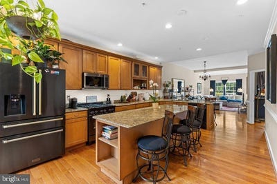 /international/us/10626-hillingdon-road-woodstock-md-110101402925/?lang=en