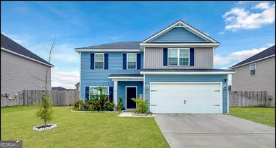 /international/us/91-w-w-winn-avenue-hinesville-ga-110108447746/