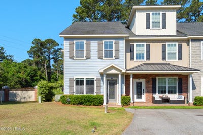 /international/us/77-battery-creek-club-drive-beaufort-sc-110107513614/