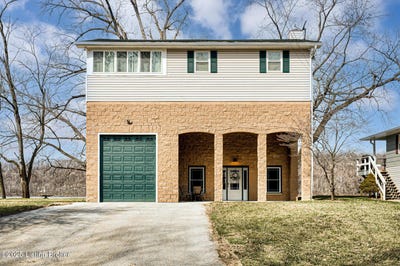 /international/us/1510-riverside-dr-prospect-ky-110098038273/?lang=zh-cn