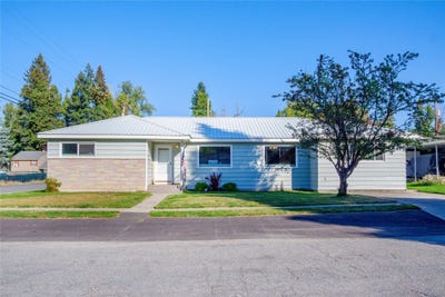 /international/us/1503-lolo-avenue-libby-mt-110108398782/
