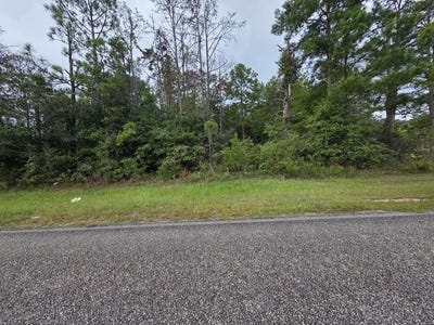 /international/us/cool-branch-rd-georgetown-ga-110110267434/