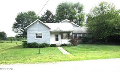 /international/us/16255-elevator-rd-street-forest-oh-110100255187/?lang=zh-tw