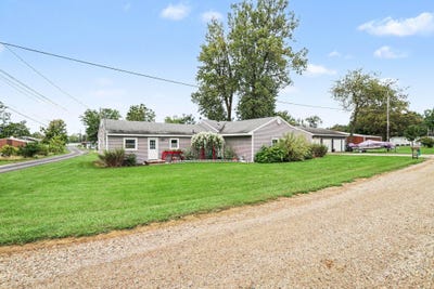 /international/us/550-roby-beach-drive-coldwater-mi-110110301479/