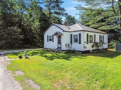 /international/us/2-willow-street-waterville-me-110101091660/?lang=de