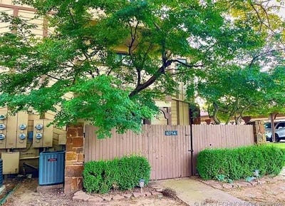 /international/us/6371-s-80th-avenue-e-tulsa-ok-110108608564/