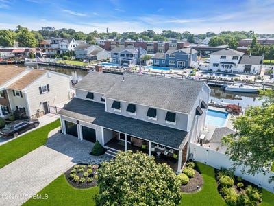 /international/us/1510-bel-aire-court-e-point-pleasant-nj-110100778781/