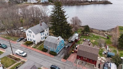 /international/us/562-main-somerset-ma-110098567329/?lang=zh-cn