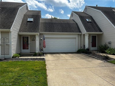 /international/us/9605-e-idlewood-drive-twinsburg-oh-110108119084/